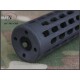 Пламегаситель BD BattleComp Style BABC Compensator (Big Dragon)